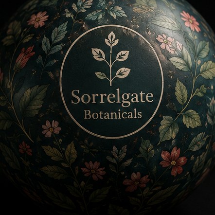Bowling balls with logo printing