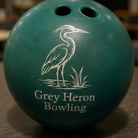 Polyester Spare Balls